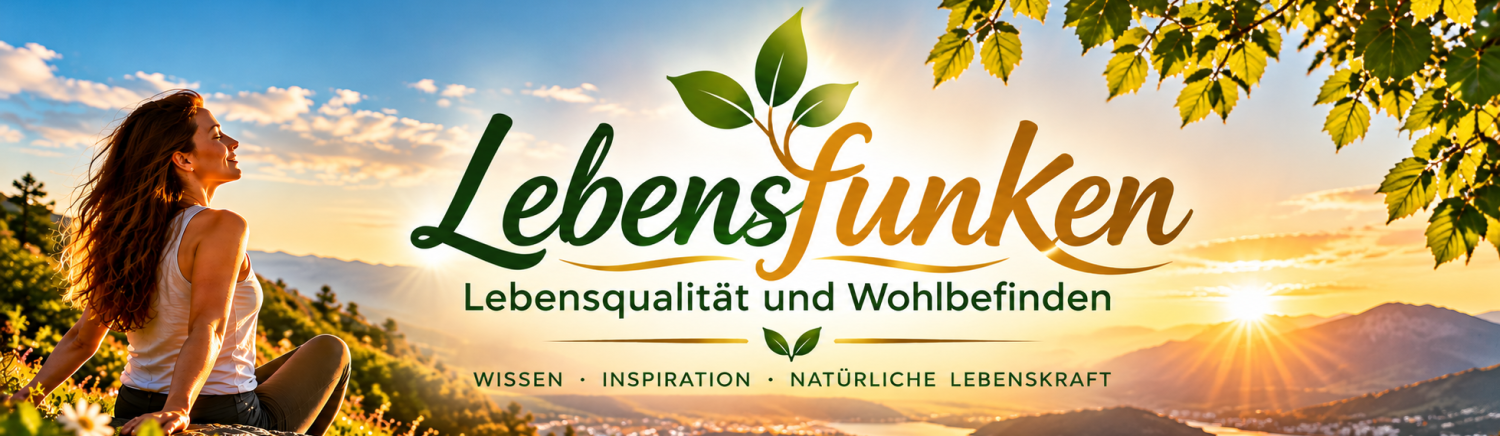 Lebensfunken